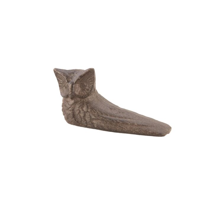DOOR WEDGE - OWL - Image 3