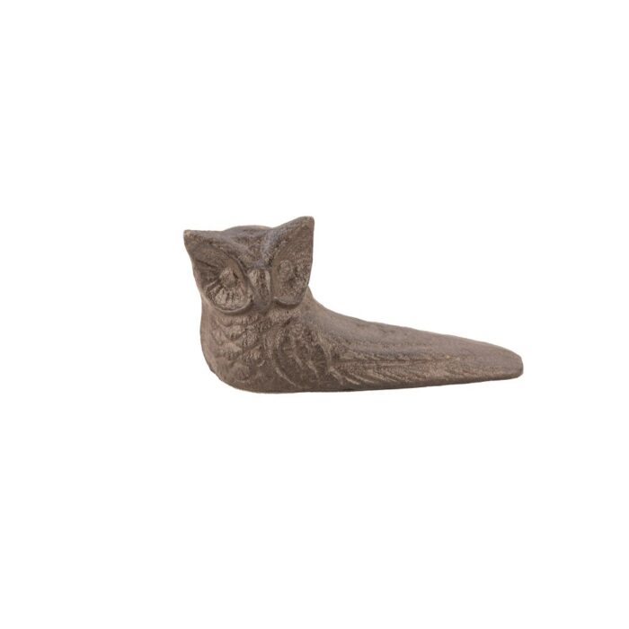 DOOR WEDGE - OWL