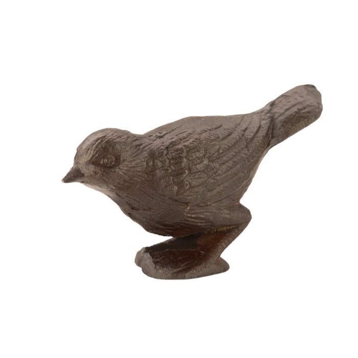STARLING