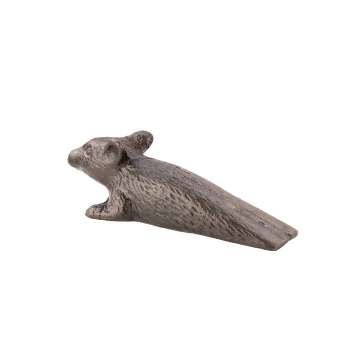 DOOR WEDGE - MOUSE - Image 2