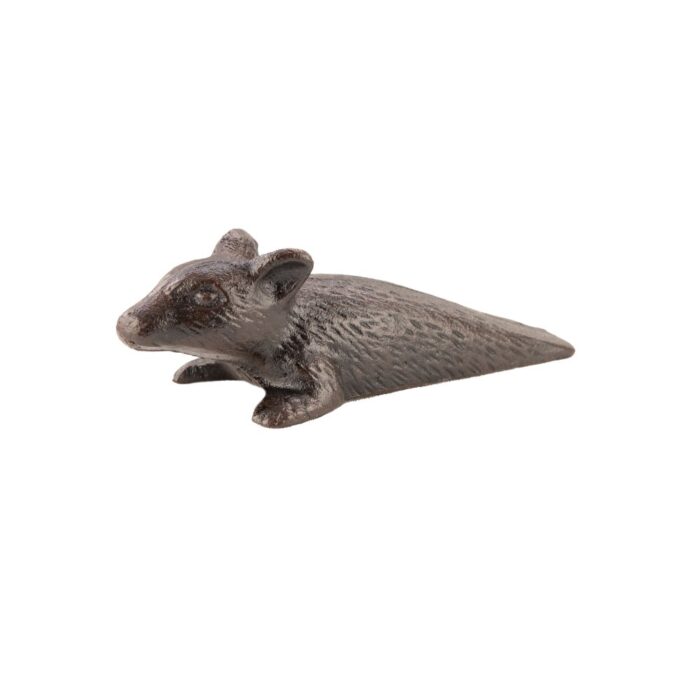 DOOR WEDGE - MOUSE - Image 3