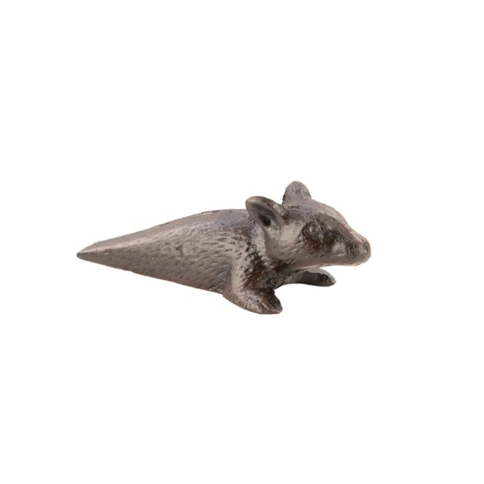 DOOR WEDGE - MOUSE