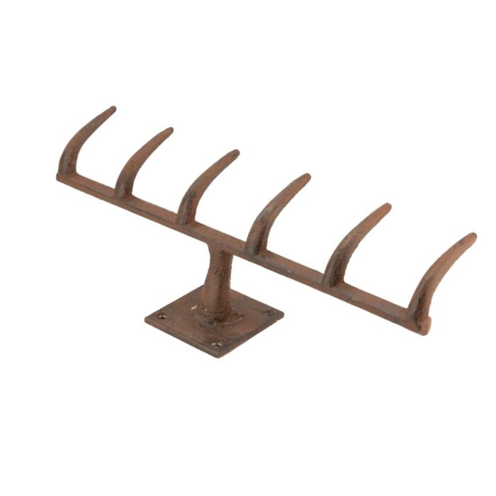 RAKE HOOKS - Image 2