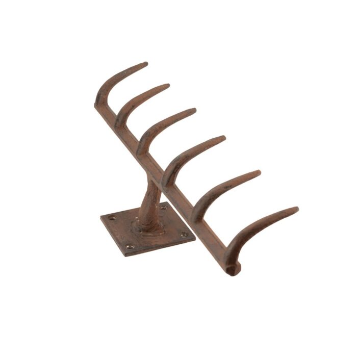 RAKE HOOKS - Image 3