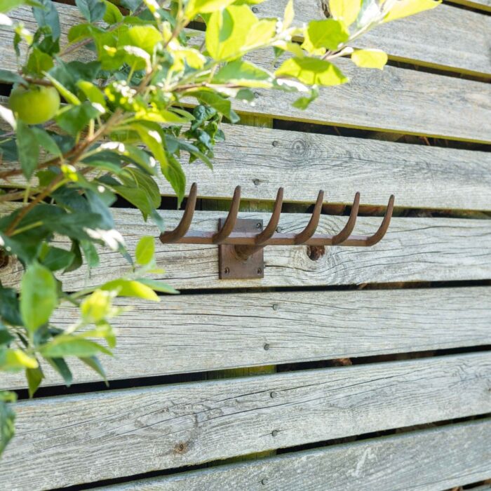 RAKE HOOKS - Image 4