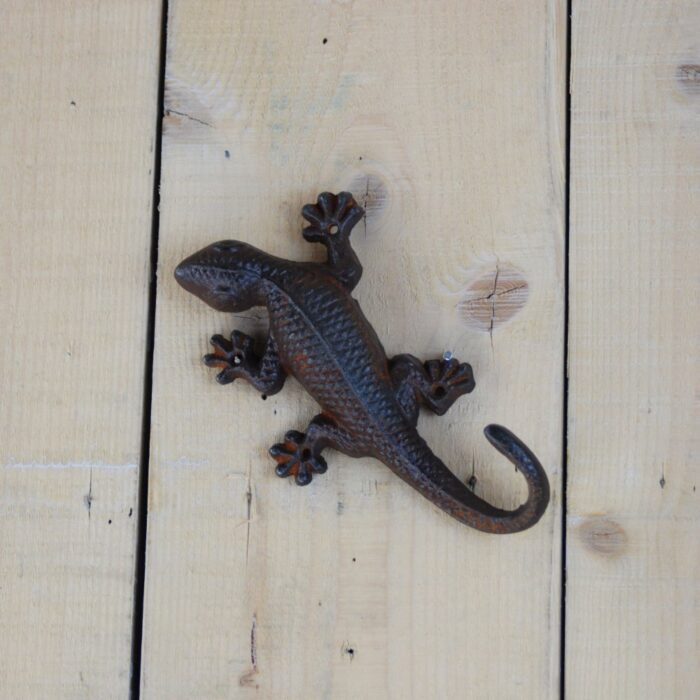 GECKO HOOK - Image 2