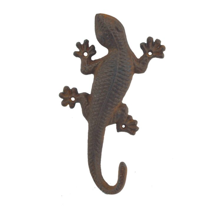 GECKO HOOK