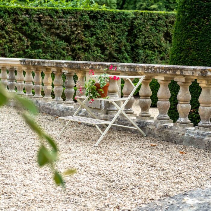 ETAGER PLANT STAND C - Image 2
