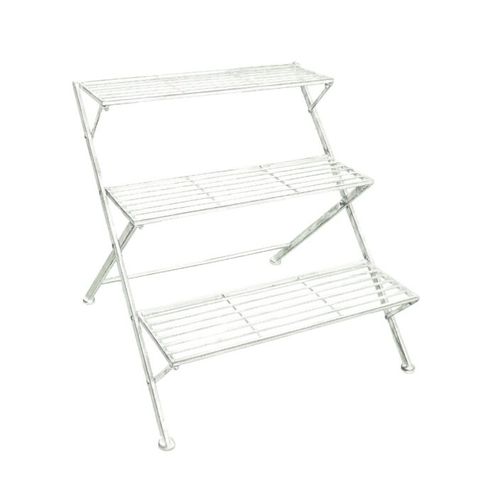 ETAGER PLANT STAND C - Image 3