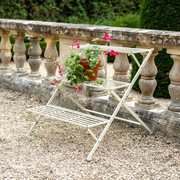ETAGER PLANT STAND C