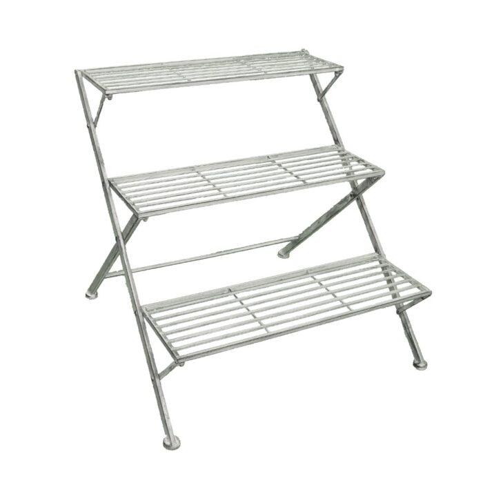 ETAGER PLANT STAND - Image 2