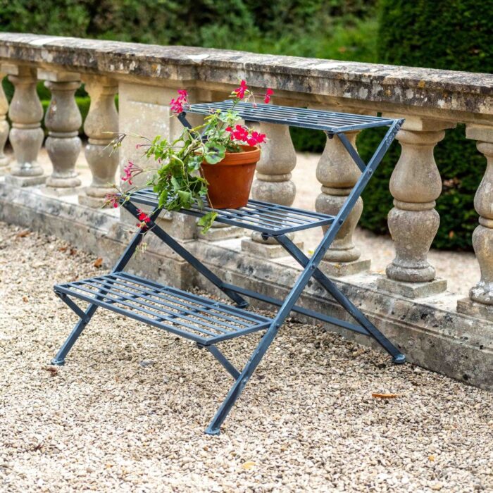 ETAGER PLANT STAND