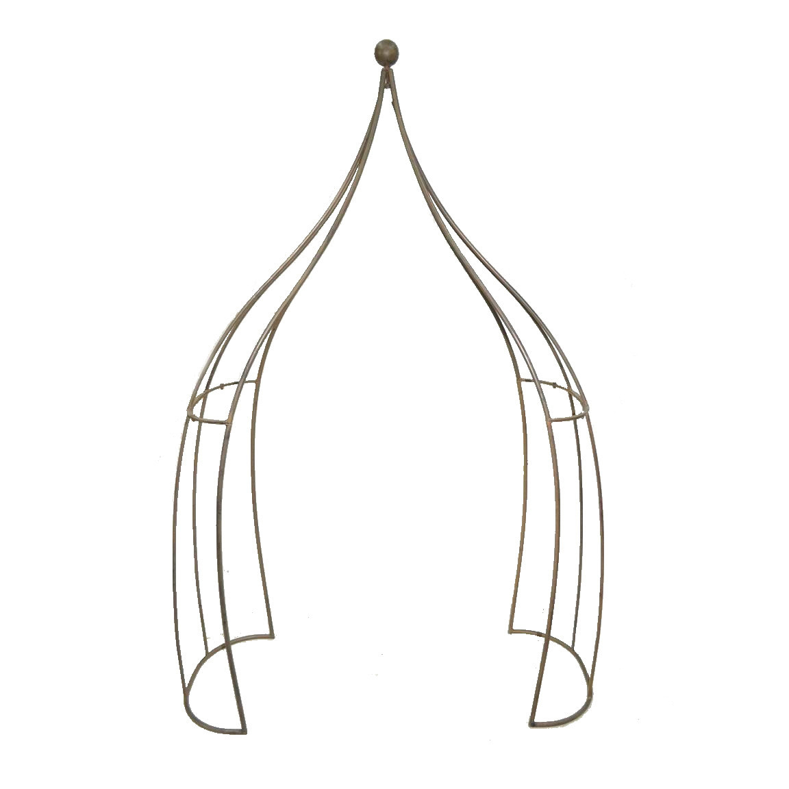 WIGWAM ARCH - Image 4