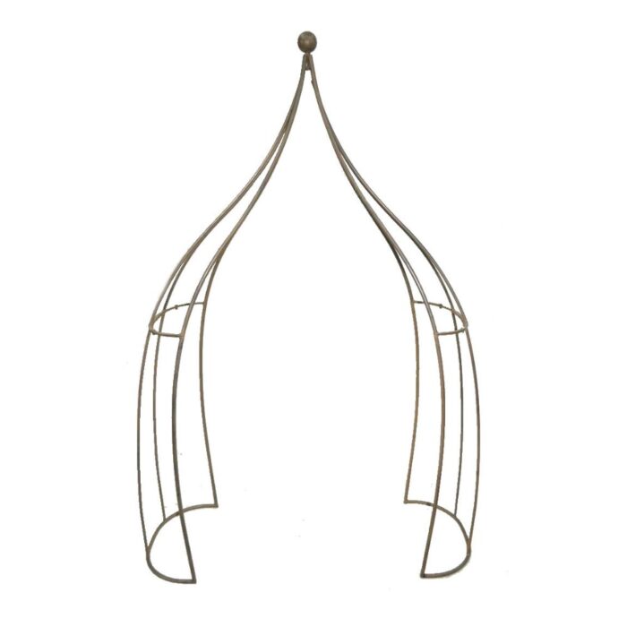 WIGWAM ARCH - Image 4