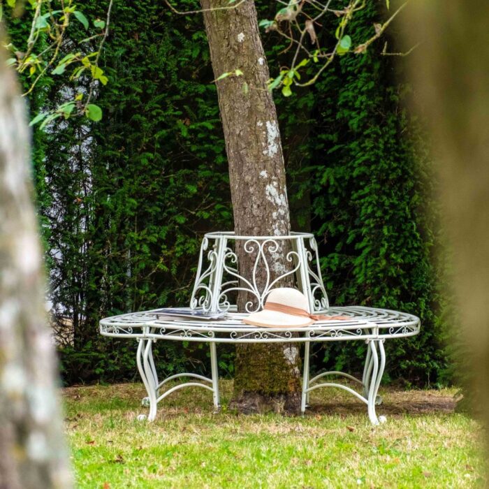 FULL TREE SEAT C - Image 2