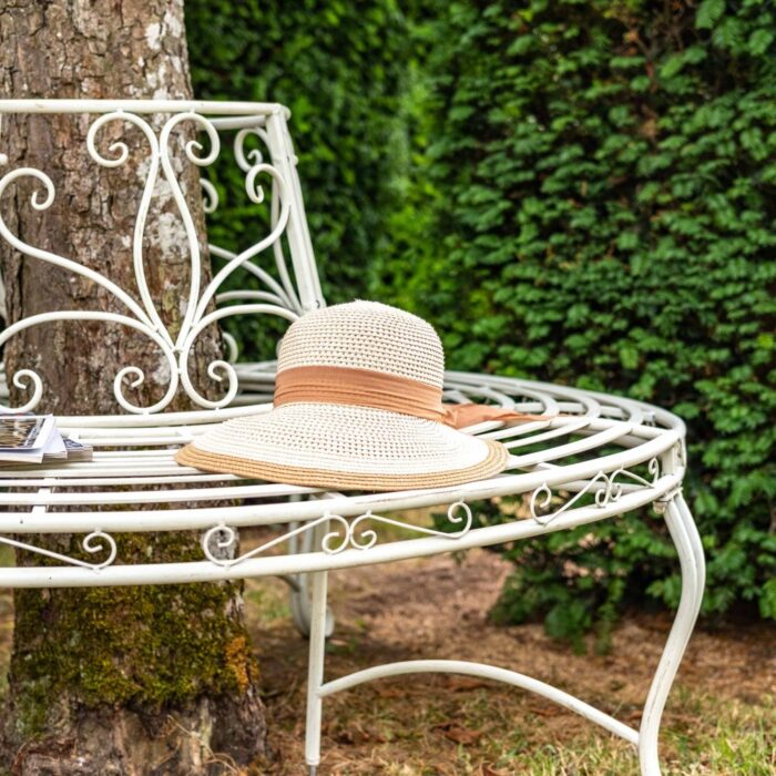 FULL TREE SEAT C - Image 3