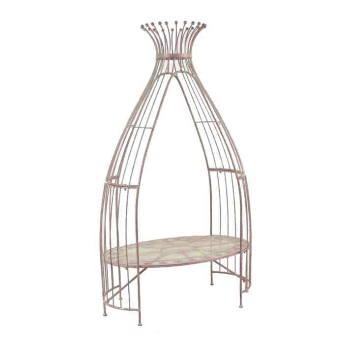 WIGWAM ARBOUR - Image 2