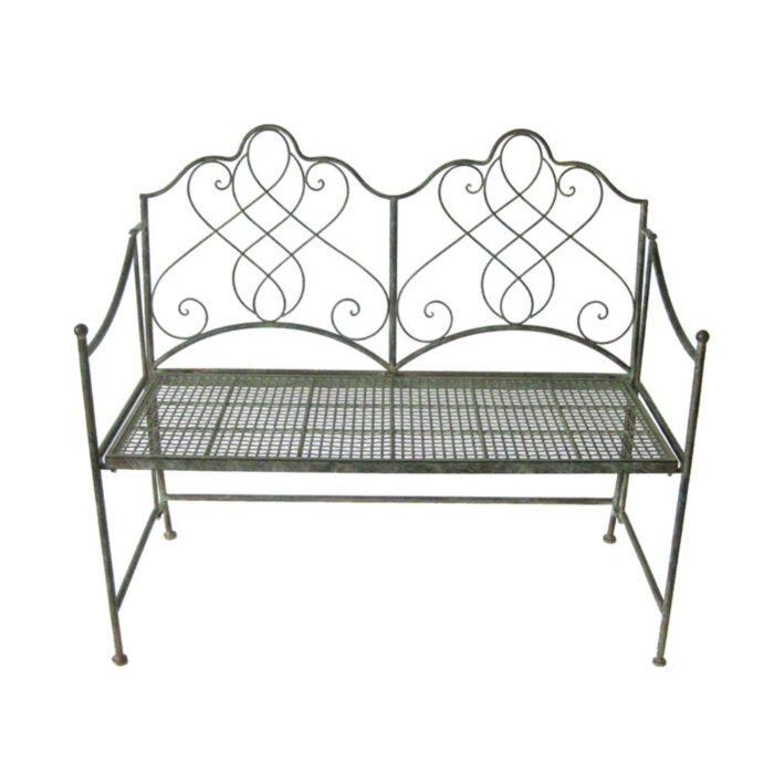 AVALON BENCH - Image 2