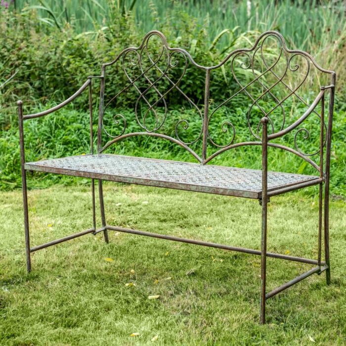 AVALON BENCH