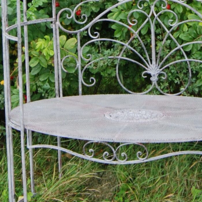 ARBOUR - Image 2