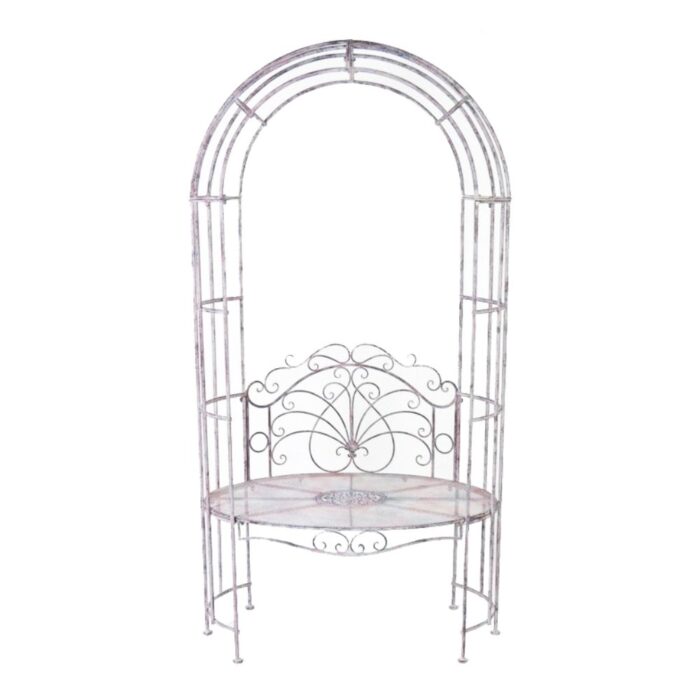 ARBOUR - Image 3
