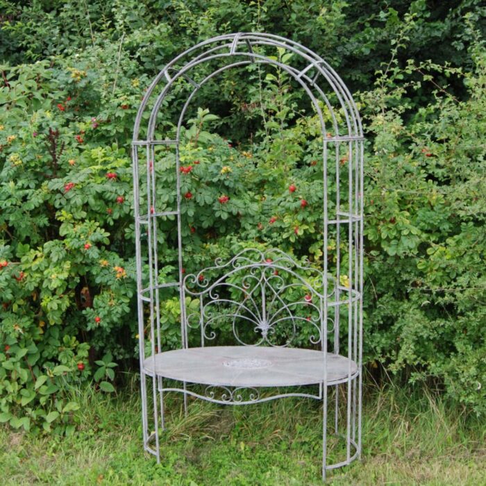 ARBOUR