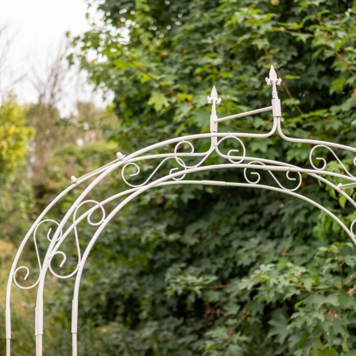 GOTHIC ARCH - Image 2