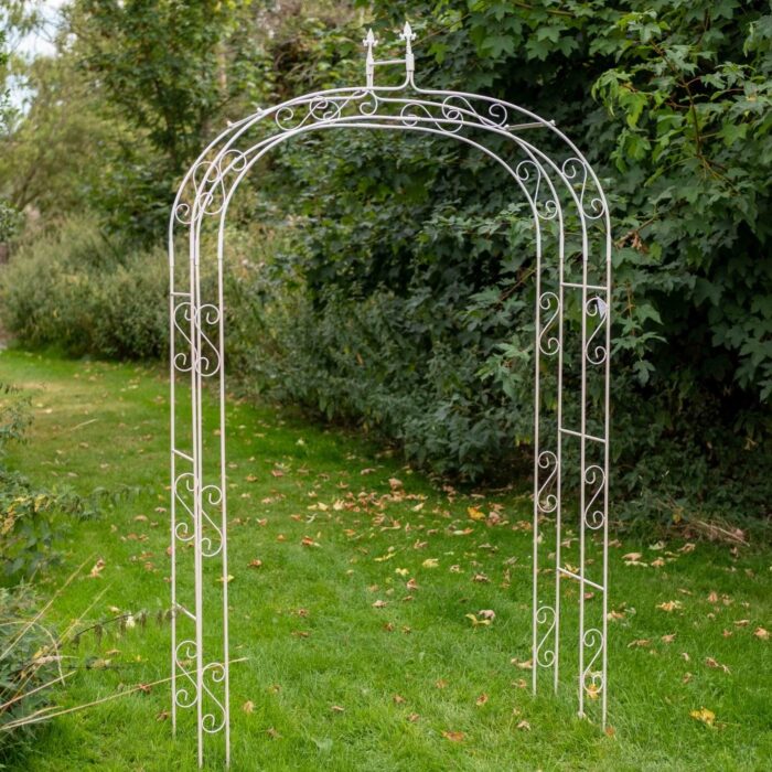 GOTHIC ARCH
