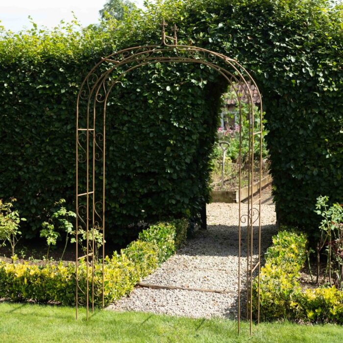 GOTHIC ARCH  R - Image 2