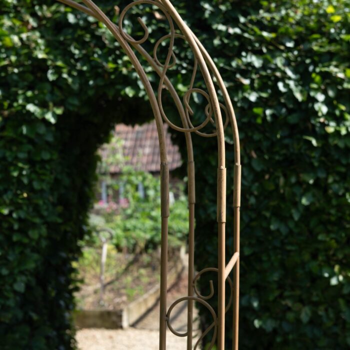 GOTHIC ARCH  R - Image 3