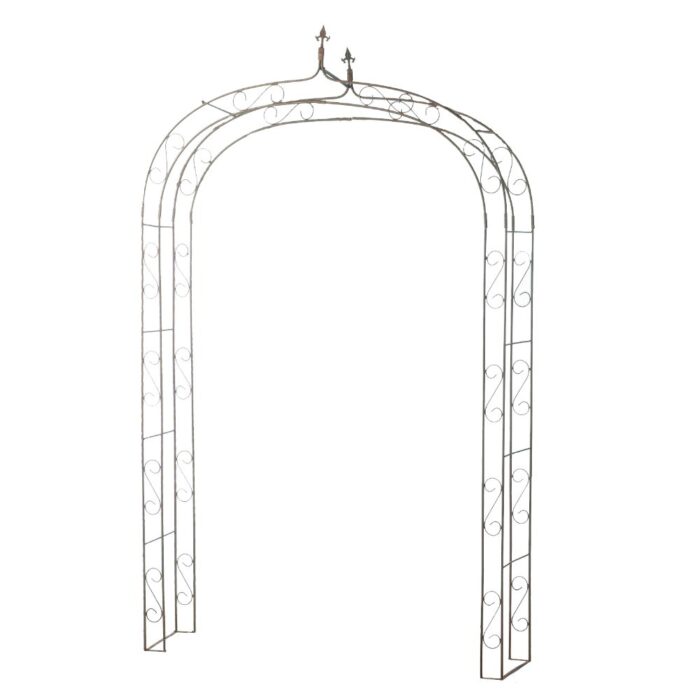 GOTHIC ARCH  R - Image 4
