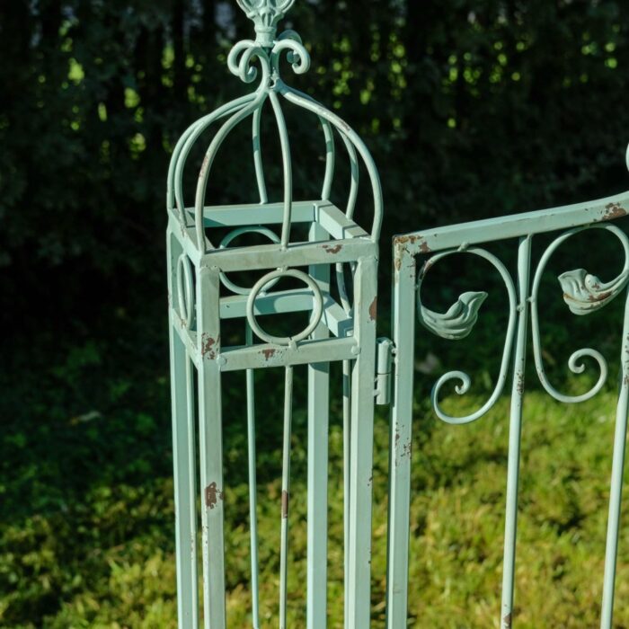 ORNAMENTAL GATES - Image 2