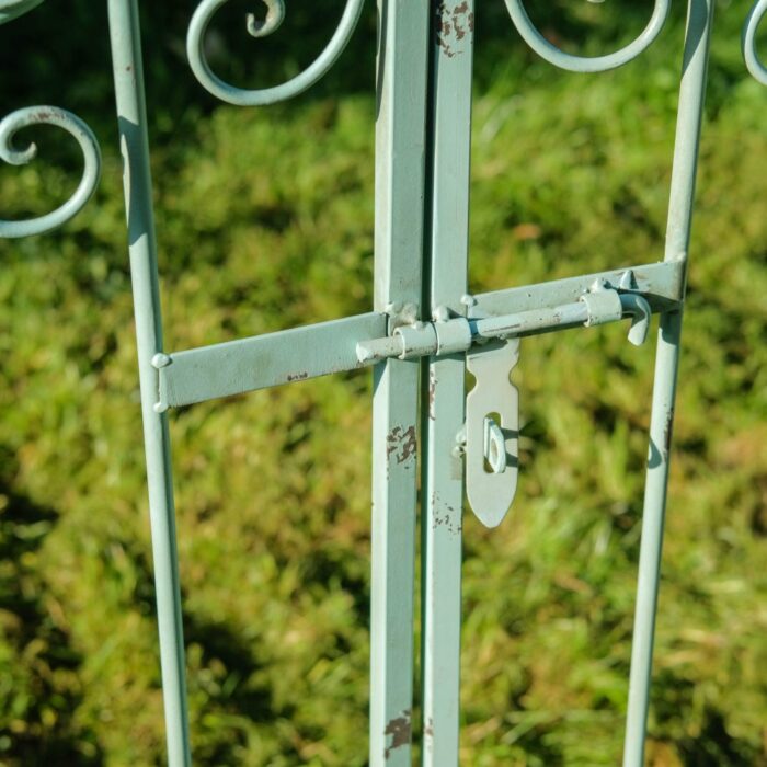 ORNAMENTAL GATES - Image 3