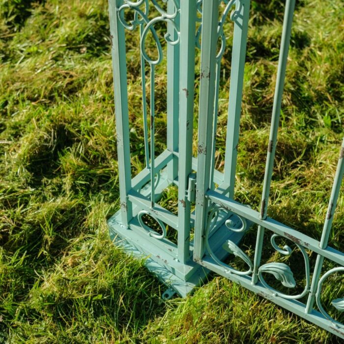 ORNAMENTAL GATES - Image 4