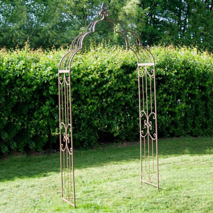 VINTAGE ARCH