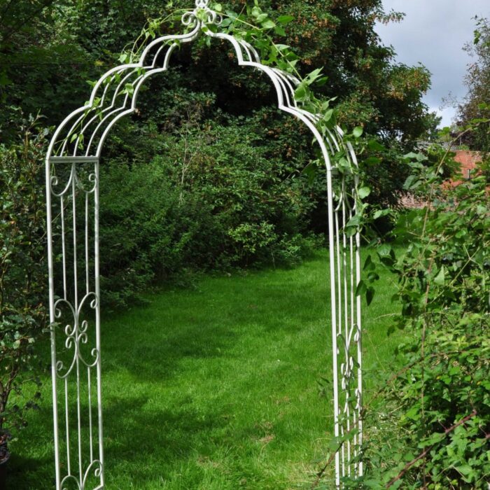 VINTAGE ARCH C - Image 2
