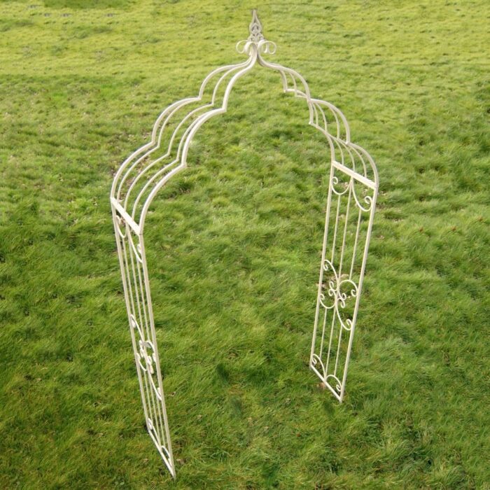 VINTAGE ARCH C