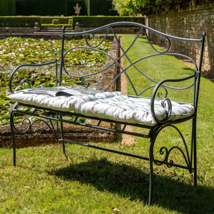 WESTMINSTER BENCH - Image 2