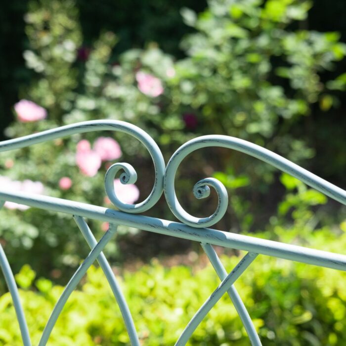 LOIRE BENCH - Image 3