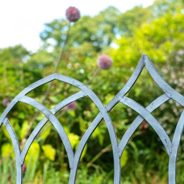 TEWKESBURY BENCH - Image 4