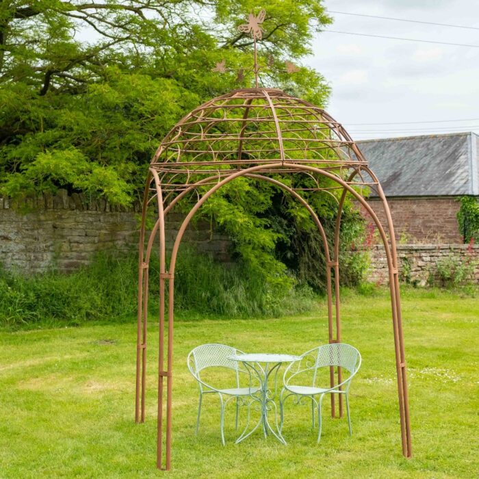 BEE GAZEBO - Image 2