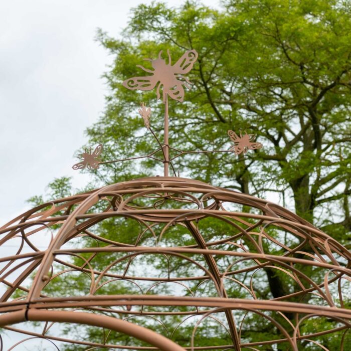 BEE GAZEBO - Image 3