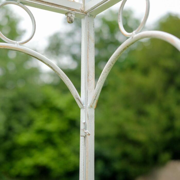 SQ. GAZEBO - Image 2