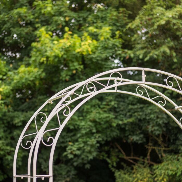 ARCH  - CREAM - Image 2