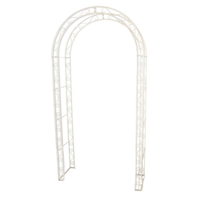 ARCH  - CREAM - Image 3