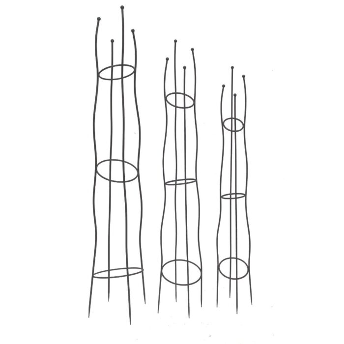GAUDI OBELISK