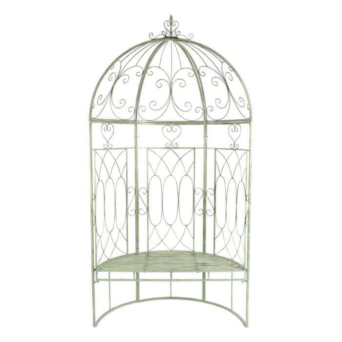 LATTICE ARBOUR - Image 2