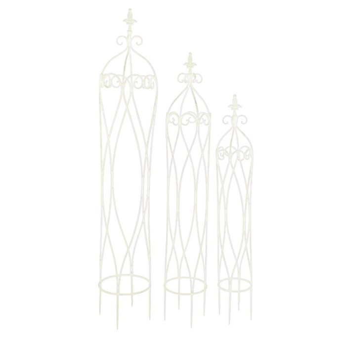 BLAISDON OBELISK (S/3)