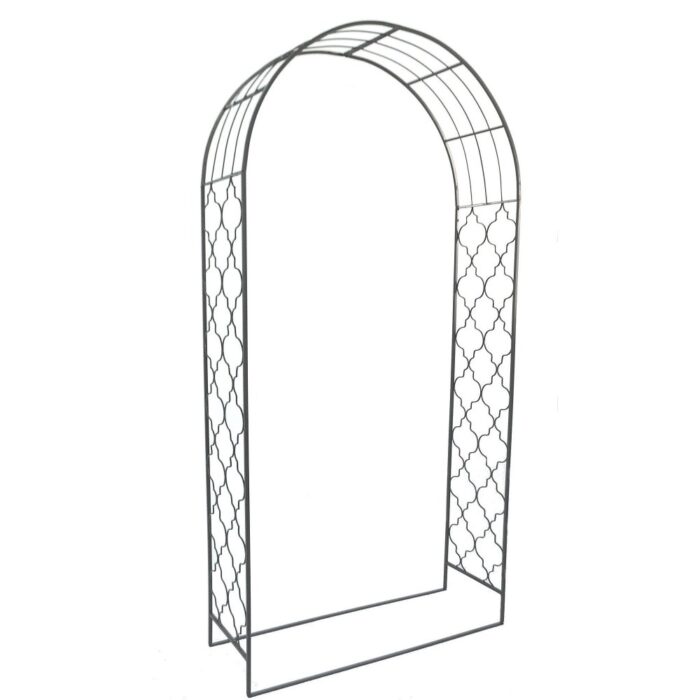 MARRA. ARCH - Image 2