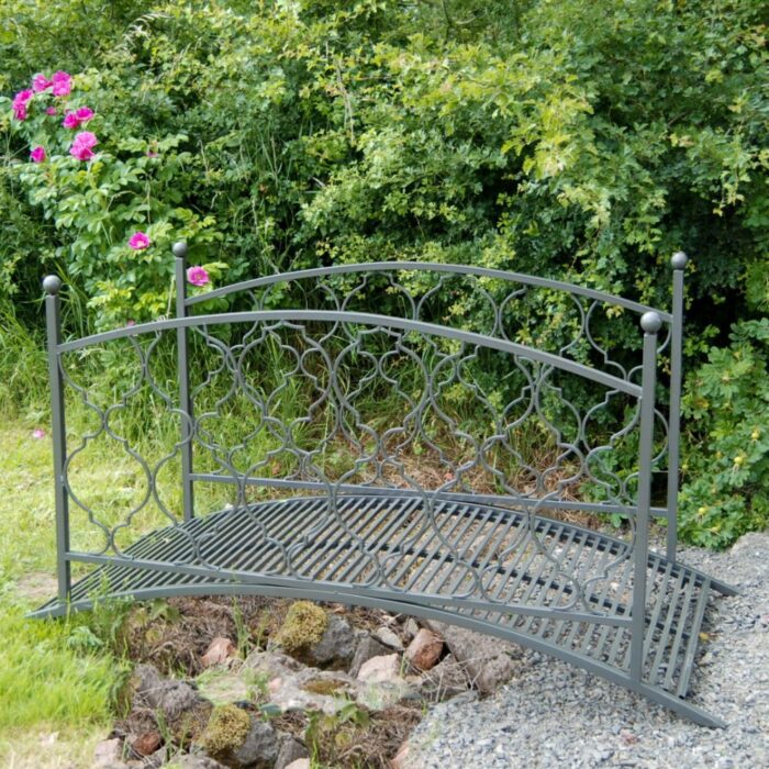 MARRA. BRIDGE